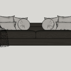 ɳ��_Sketchup��ͼ��ʦģ��2202042649