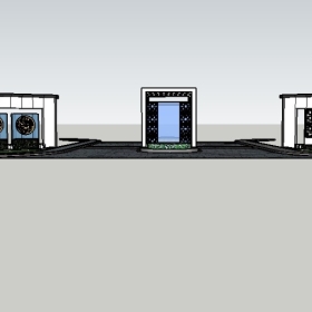 ��ͼ��ʦģ�����������2022��12������141