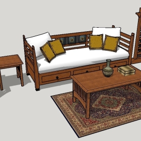 sketchupɳ20230309077