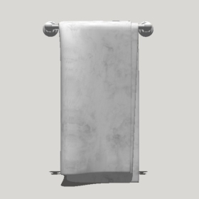 ëԡSketchupͼʦģEnscape20220425121