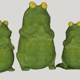 ����Ʒ_��ͼ��ʦģ��22020426212