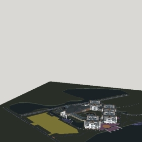 ͼʦSketchupҵģ11250345