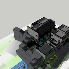 ��ͼ��ʦ������ģ�ʹ�ģ229