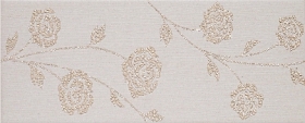 ʯɲǽשǽש  200x500ϵ50338B1  200x500mm