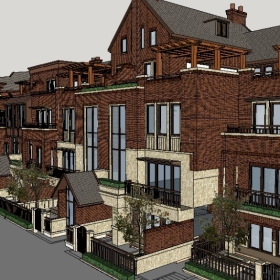 ������ģ�Ͳ�ͼ��ʦSketchup20221115�����ϴ�568