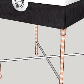 ˼ܼҾ_SketchupͼʦģVray20220425421