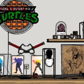 ����Ʒ_��ͼ��ʦģ��2202042687