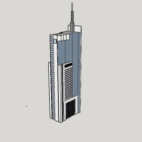Sketchup칫йŴ¥568