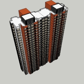 ��ͼ��ʦ��ס��ģ���������685