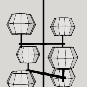 ʽ_SketchupͼʦģVray202204252019