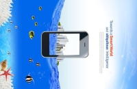 ƼPSDģKJ-0098