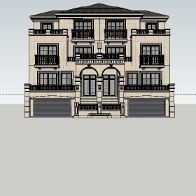 Sketchupģ͸20221205075