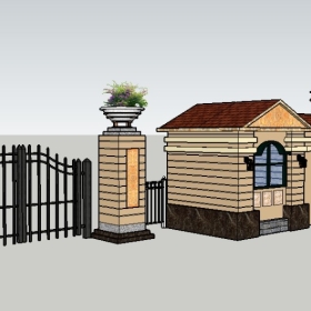 ��ͼ��ʦģ�����������2022��12������024