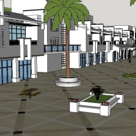 ��ͼ��ʦSketchup������ģ��20221115������ҵ�ַ�����421