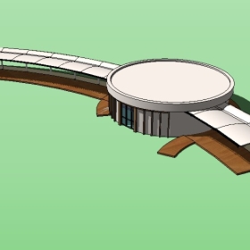 ��ͼ��ʦ������ģ�ʹ�ģ088