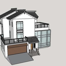 Sketchupģͱ0833