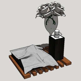 ϴƷSketchupͼʦģEnscape20220425607