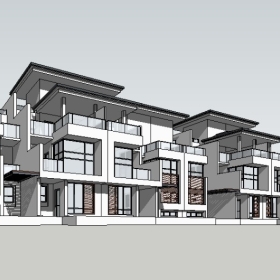 ��ͼ��ʦ��ס��ģ���������387