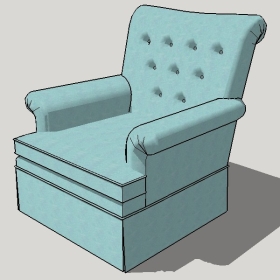 ɳSketchupģ20220223041