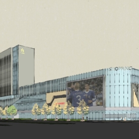 ͼʦSketchupҵģ11250529