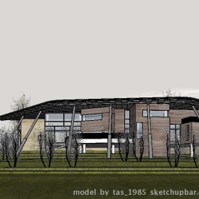 Sketchupģͱ1477