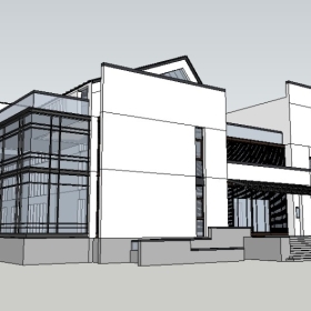 ��ͼ��ʦ������ģ�ʹ�ģ255