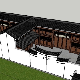 ��ͼ��ʦ�Ž���ģ���������20221124���Ϻ�˳������¥��211