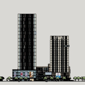 ͼʦSketchupҵģ11251431