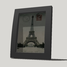 _Enscapeʲͼʦģ202204203658