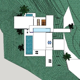 ������ģ�Ͳ�ͼ��ʦSketchup20221115�����ϴ�295