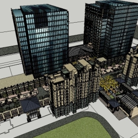 ��ͼ��ʦ������ģ�ʹ�ģ265