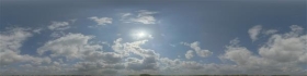 ջͼ0618