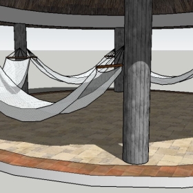 Sketchupͤ��Ĥ��鿲�ͼ��ʦģ��202211131248