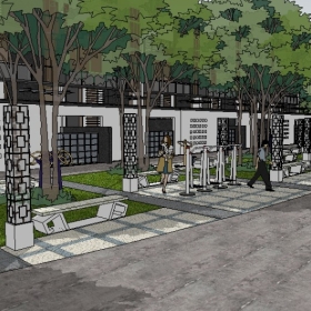 ��ͼ��ʦ��ס��ģ���������1188