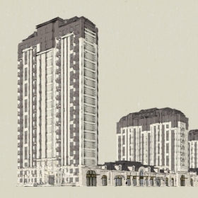 ͼʦSketchupҵģ11251193