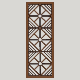 ʽ_SketchupͼʦģVray202204252344