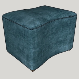 _SketchupͼʦģVray202204254838
