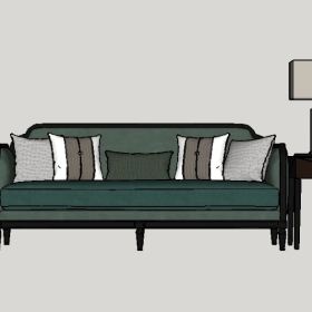 ɳ��_Sketchup��ͼ��ʦģ��22020426111