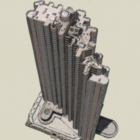 ͼʦSketchupҵģ11250960