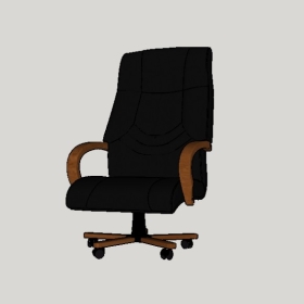 칫_SketchupͼʦģVray202204255471