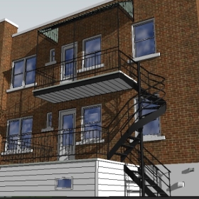 ��ͼ��ʦ��ס��ģ���������634