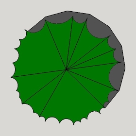 ͼʦģֲTree_Plans_2Dƽ013