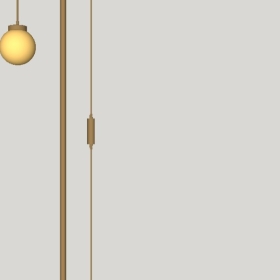 ص_SketchupͼʦģVray202204251871