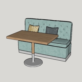 _SketchupͼʦģVray202204254610