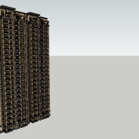 ��ͼ��ʦ��ס��ģ���������357