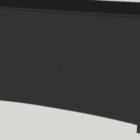 칫Ҿ_SketchupͼʦģVray202204253019