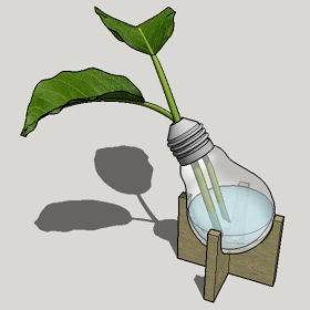 ͼʦSketchupƷģ20221125ϴ005