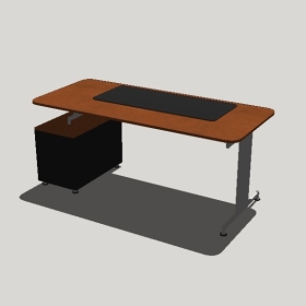 칫Ҿ_SketchupͼʦģEnscape22020426753