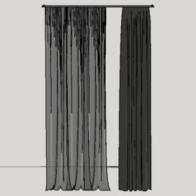 ����_Sketchup��ͼ��ʦģ��Enscape����22020426243