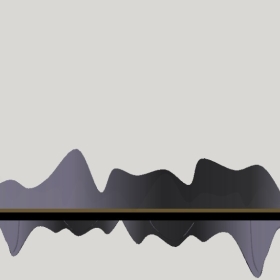 ʽ_SketchupͼʦģVray202204252021